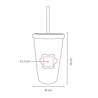 VASO VACIZON