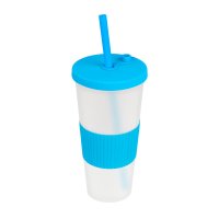 VASO VACLAVO