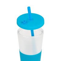 VASO VACLAVO