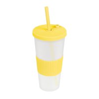 VASO VACLAVO