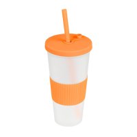 VASO VACLAVO