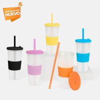 VASO VACLAVO