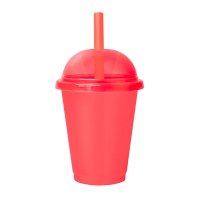 VASO VACLOFT
