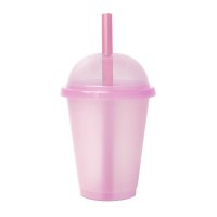 VASO VACLOFT