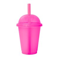 VASO VACLOFT