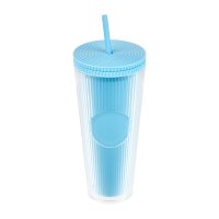 VASO VACLORA