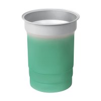 VASO VACLOST