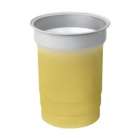 VASO VACLOST