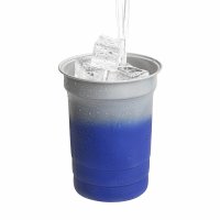 VASO VACLOST
