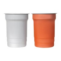 VASO VACLOST