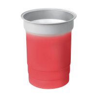 VASO VACLOST
