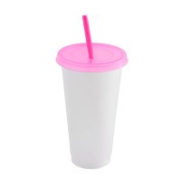 VASO VACLOVAS