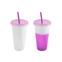 VASO VACLOVAS