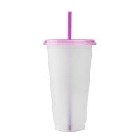VASO VACLOVAS