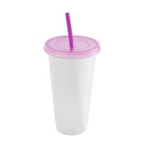 VASO VACLOVAS