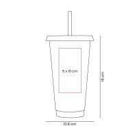 VASO VACLOVAS
