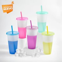 VASO VACLOVAS