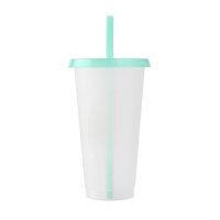 VASO VACLOVAS
