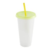 VASO VACLOVAS