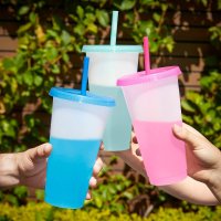 VASO VACLOVAS