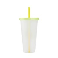 VASO VACLOVAS