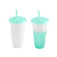 VASO VACLOVAS