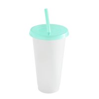 VASO VACLOVAS