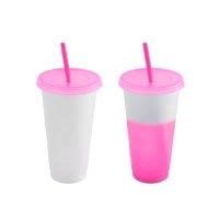 VASO VACLOVAS