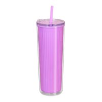 VASO VACLOYDE