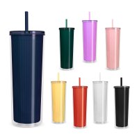 VASO VACLOYDE