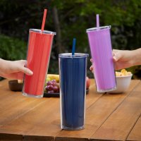 VASO VACLOYDE