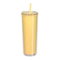 VASO VACLOYDE