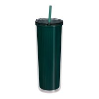 VASO VACLOYDE