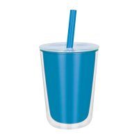 VASO VACLUELO