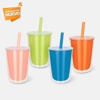 VASO VACLUELO