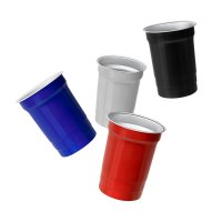 VASO VACLUENT