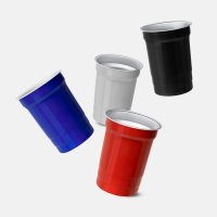 VASO VACLUENT