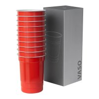 VASO VACLUENT