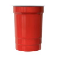 VASO VACLUENT