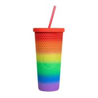 VASO VACLUF