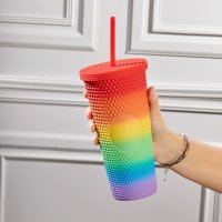 VASO VACLUF