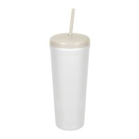 VASO VACLULP