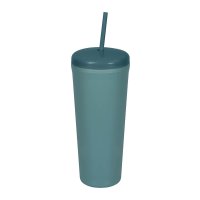 VASO VACLULP