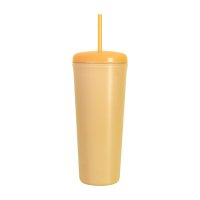 VASO VACLULP