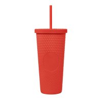 VASO VACLUNYX