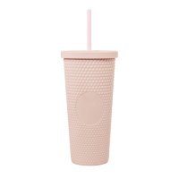 VASO VACLUNYX