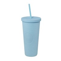 VASO VACLUNYX