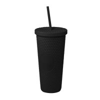 VASO VACLUNYX