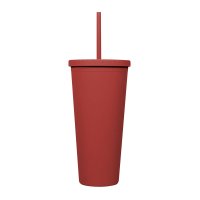 VASO VACLURV