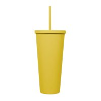 VASO VACLURV